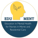 Edu-Ment Logo